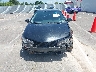 JTNKARJE6GJ****** Destrozados 2016 Scion iM en Estado de Tennessee