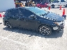 JTNKARJE6GJ****** Usados 2016 Scion iM en Estado de Tennessee