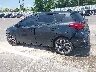 JTNKARJE6GJ****** Reparables 2016 Scion iM en Estado de Tennessee