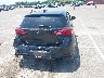 JTNKARJE6GJ****** Destrozados 2016 Scion iM
