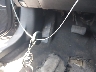 JTNKARJE6GJ****** Salvamento 2016 Scion iM en Estado de Tennessee