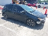 JTNKARJE6GJ****** Salvamento y Destrozados 2016 Scion iM en Memphis