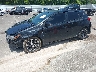JTNKARJE6GJ****** Usados y Reparables 2016 Scion iM en Memphis