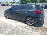 JTNKARJE6GJ****** Salvamento y Reparables 2016 Scion iM en Memphis