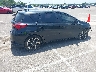 JTNKARJE6GJ****** Salvamento y Destrozados 2016 Scion iM en Estado de Tennessee