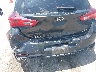 JTNKARJE6GJ****** Salvamento y Reparables 2016 Scion iM en Estado de Tennessee