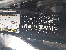 JTNKARJE6GJ****** Usados 2016 Scion iM en Memphis
