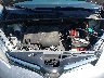 5TDJZ3DC3JS****** Repairable 2018 Toyota Sienna in Englishtown