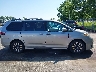 5TDJZ3DC3JS****** Used 2018 Toyota Sienna in New Jersey State