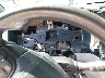 5TDJZ3DC3JS****** Salvage 2018 Toyota Sienna