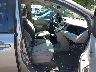 5TDJZ3DC3JS****** Used and Repairable 2018 Toyota Sienna in New Jersey State