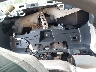 5TDJZ3DC3JS****** Salvage 2018 Toyota Sienna in Englishtown