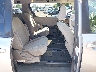5TDJZ3DC3JS****** Wrecked 2018 Toyota Sienna in Englishtown