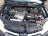 4T1BF1FK8GU****** Reparables 2016 Toyota Camry en Metro DC
