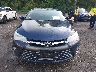 4T1BF1FK8GU****** Destrozados 2016 Toyota Camry en Estado de Maryland