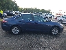 4T1BF1FK8GU****** Usados 2016 Toyota Camry en Estado de Maryland