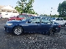 4T1BF1FK8GU****** Reparables 2016 Toyota Camry en Estado de Maryland