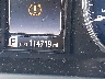 4T1BF1FK8GU****** Salvamento 2016 Toyota Camry