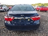 4T1BF1FK8GU****** Destrozados 2016 Toyota Camry
