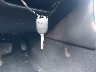 4T1BF1FK8GU****** Salvamento 2016 Toyota Camry en Estado de Maryland