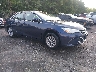 4T1BF1FK8GU****** Salvamento y Destrozados 2016 Toyota Camry en Metro DC