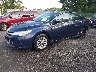 4T1BF1FK8GU****** Usados y Reparables 2016 Toyota Camry en Metro DC