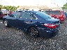 4T1BF1FK8GU****** Salvamento y Reparables 2016 Toyota Camry en Metro DC