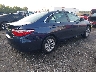 4T1BF1FK8GU****** Salvamento y Destrozados 2016 Toyota Camry en Estado de Maryland