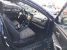 4T1BF1FK8GU****** Usados y Reparables 2016 Toyota Camry en Estado de Maryland