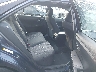 4T1BF1FK8GU****** Destrozados 2016 Toyota Camry en Metro DC