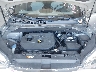 KNDJP3A54E7****** Reparables 2014 Kia Soul en East Bay
