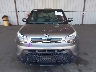 KNDJP3A54E7****** Destrozados 2014 Kia Soul en Estado de California