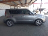KNDJP3A54E7****** Usados 2014 Kia Soul en Estado de California