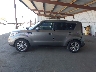 KNDJP3A54E7****** Reparables 2014 Kia Soul en Estado de California