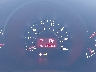 KNDJP3A54E7****** Salvamento 2014 Kia Soul