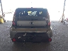 KNDJP3A54E7****** Destrozados 2014 Kia Soul