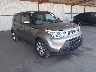 KNDJP3A54E7****** Salvamento y Destrozados 2014 Kia Soul en East Bay