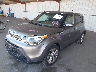 KNDJP3A54E7****** Usados y Reparables 2014 Kia Soul en East Bay