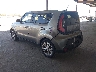 KNDJP3A54E7****** Salvamento y Reparables 2014 Kia Soul en East Bay