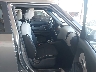 KNDJP3A54E7****** Usados y Reparables 2014 Kia Soul en Estado de California