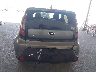 KNDJP3A54E7****** Salvamento y Reparables 2014 Kia Soul en Estado de California