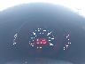KNDJP3A54E7****** Salvamento 2014 Kia Soul en East Bay