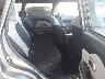 KNDJP3A54E7****** Destrozados 2014 Kia Soul en East Bay