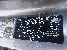 KNDJP3A54E7****** Usados 2014 Kia Soul en East Bay