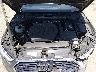 WAUAUGFF1H1****** Repairable 2017 Audi A3 in North Hollywood