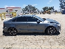 WAUAUGFF1H1****** Used 2017 Audi A3 in California State
