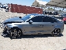 WAUAUGFF1H1****** Repairable 2017 Audi A3 in California State