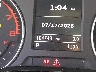 WAUAUGFF1H1****** Salvage 2017 Audi A3