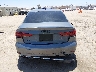 WAUAUGFF1H1****** Wrecked 2017 Audi A3