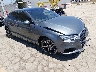 WAUAUGFF1H1****** Salvage and Wrecked 2017 Audi A3 in North Hollywood